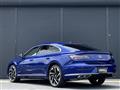 2022 Volkswagen Volkswagen Others