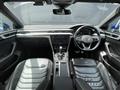 2022 Volkswagen Volkswagen Others