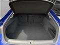 2022 Volkswagen Volkswagen Others