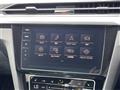 2022 Volkswagen Volkswagen Others