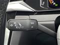 2022 Volkswagen Volkswagen Others