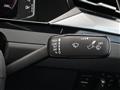 2022 Volkswagen Volkswagen Others