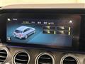 2022 Mercedes-Benz E-Class