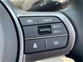 2024 Honda Freed