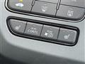 2024 Honda Freed
