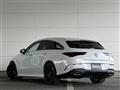 2019 Mercedes-Benz CLA-CLASS