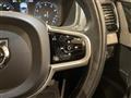 2021 Volvo XC90