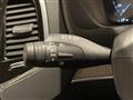2021 Volvo XC90
