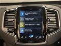 2021 Volvo XC90