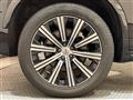 2021 Volvo XC90