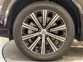 2021 Volvo XC90