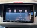 2016 Honda Freed Spike