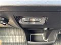 2016 Honda Freed Spike