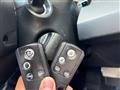 2016 Honda Freed Spike