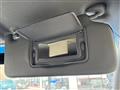 2016 Honda Freed Spike