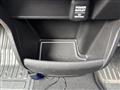 2016 Honda Freed Spike