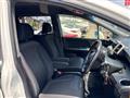 2016 Honda Freed Spike