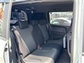2016 Honda Freed Spike