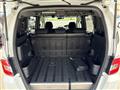 2016 Honda Freed Spike