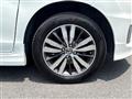 2016 Honda Freed Spike