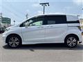 2016 Honda Freed Spike