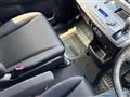 2016 Honda Freed Spike