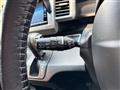 2016 Honda Freed Spike