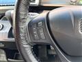 2016 Honda Freed Spike