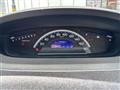 2016 Honda Freed Spike