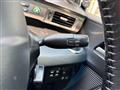 2016 Honda Freed Spike