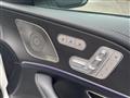 2021 Mercedes-Benz GLE-CLASS