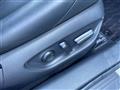 2021 Toyota Crown Hybrid
