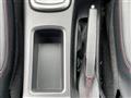 2024 Toyota Hilux
