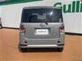 2020 Daihatsu Move Canbus