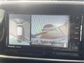 2020 Daihatsu Move Canbus