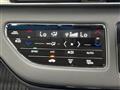 2021 Honda Odyssey Hybrid