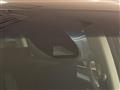 2021 Honda Odyssey Hybrid