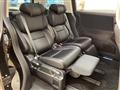 2021 Honda Odyssey Hybrid