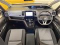 2022 Nissan Serena