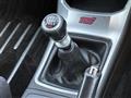2008 Subaru Impreza Wrx