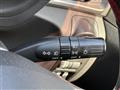 2008 Subaru Impreza Wrx