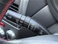 2008 Subaru Impreza Wrx