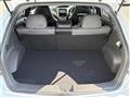 2008 Subaru Impreza Wrx