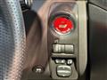 2008 Subaru Impreza Wrx
