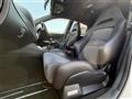 2008 Subaru Impreza Wrx