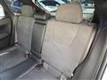 2008 Subaru Impreza Wrx