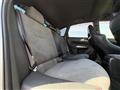 2008 Subaru Impreza Wrx