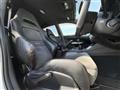 2008 Subaru Impreza Wrx