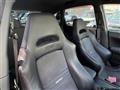 2008 Subaru Impreza Wrx