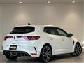 2023 Renault Megane